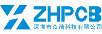 深圳市眾浩科技有限公司
