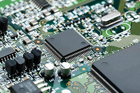 PCB生產(chǎn)工藝｜第九道主流程之表面處理