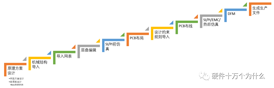 ba73bdba2b88051a47f261f74f71d8e8.png